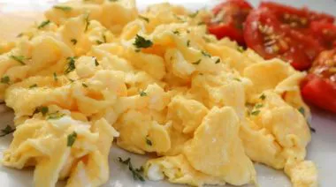 pairing-instructions-image